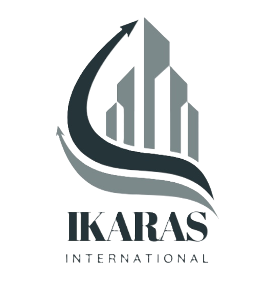 Ikaras International